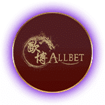 allbet (3)