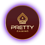 pretty-gaming