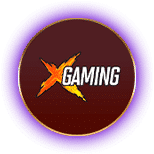 x-gaming